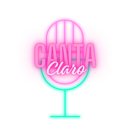Canta Claro